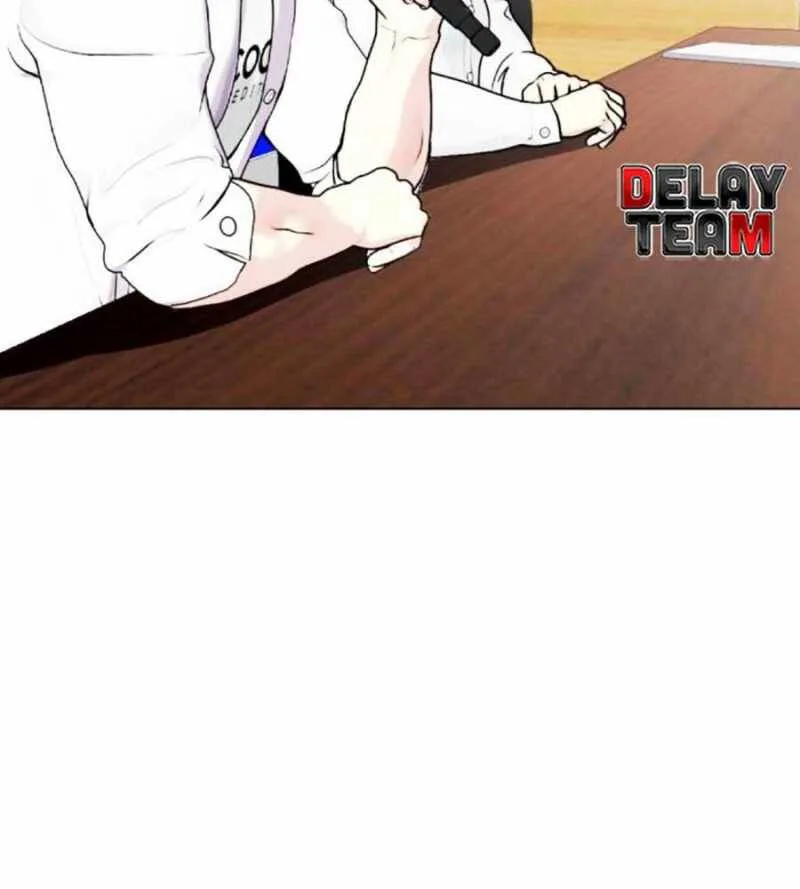 Loser Giỏi Võ chương 79 - trang 73