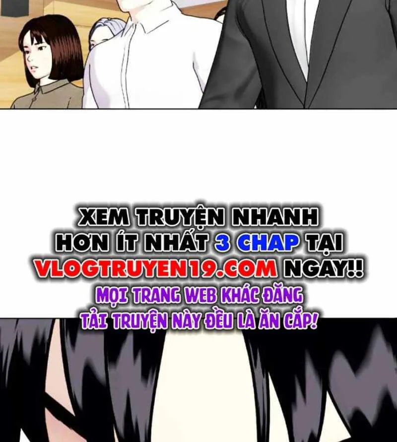 Loser Giỏi Võ chương 79 - trang 84