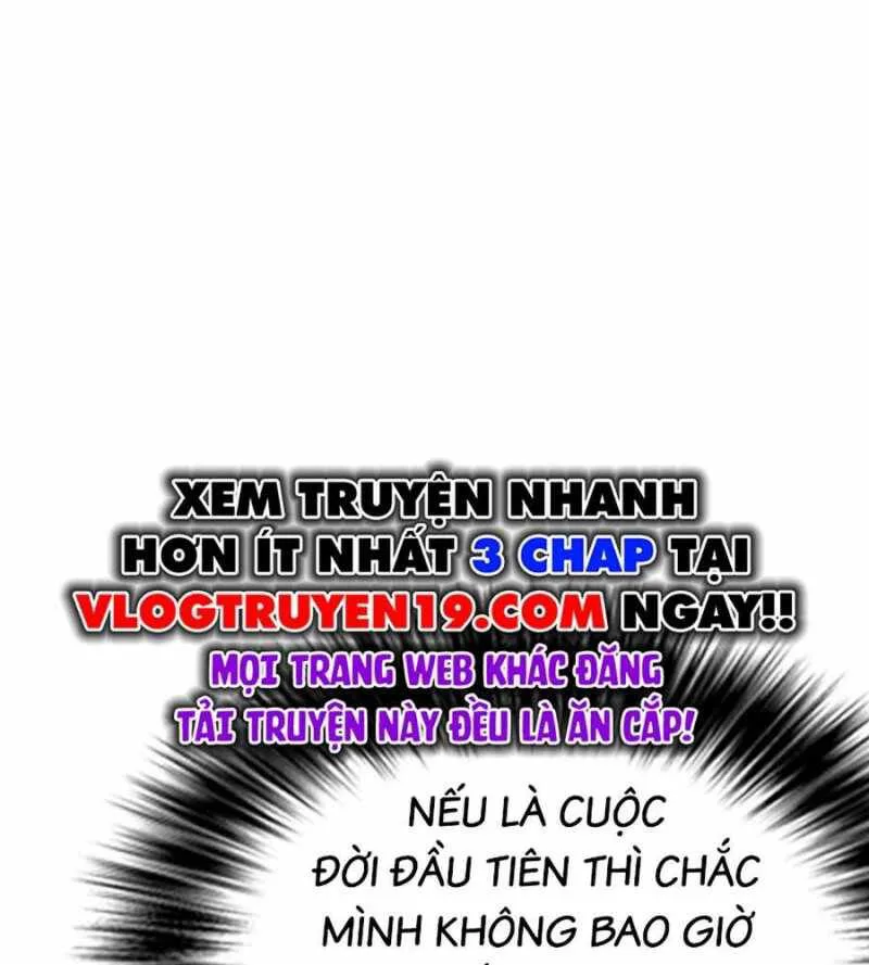 Loser Giỏi Võ chương 79 - trang 88