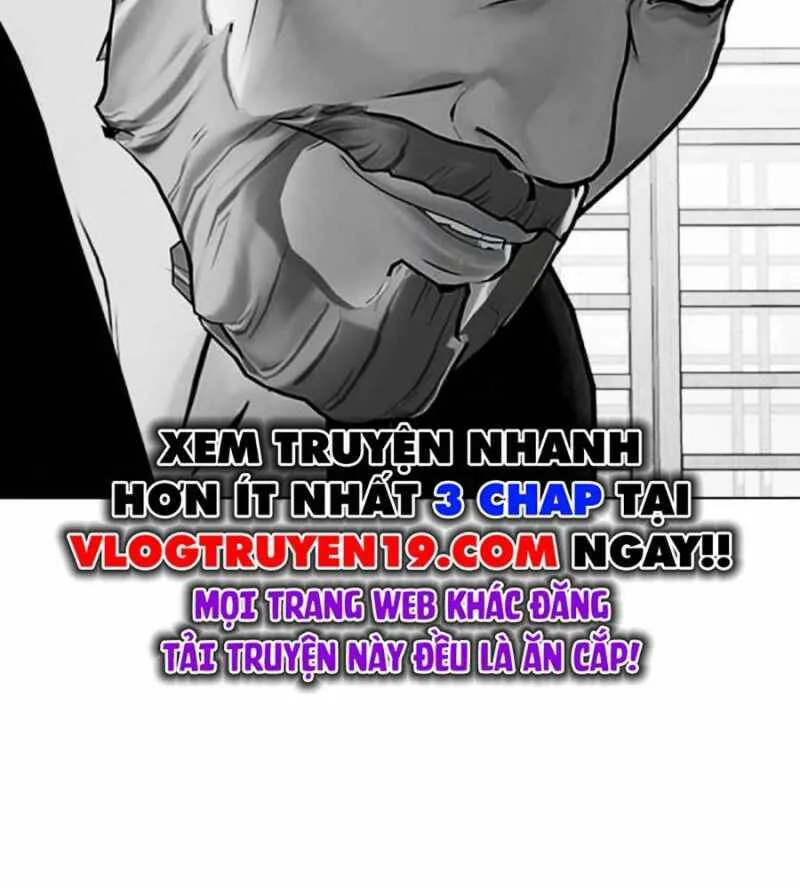 Loser Giỏi Võ chương 79 - trang 93