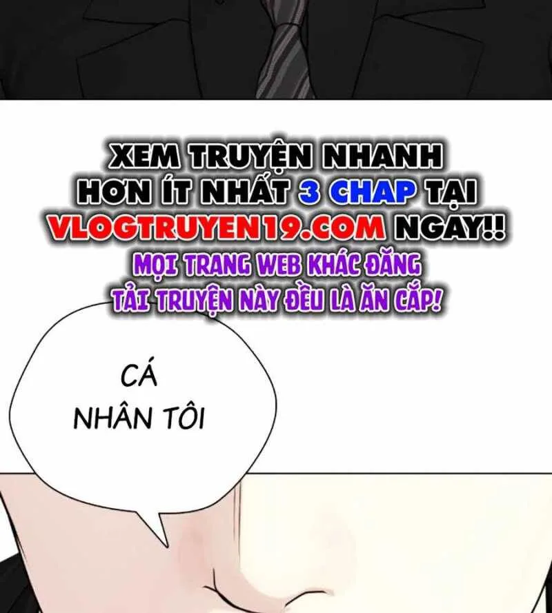 Loser Giỏi Võ chương 79 - trang 98