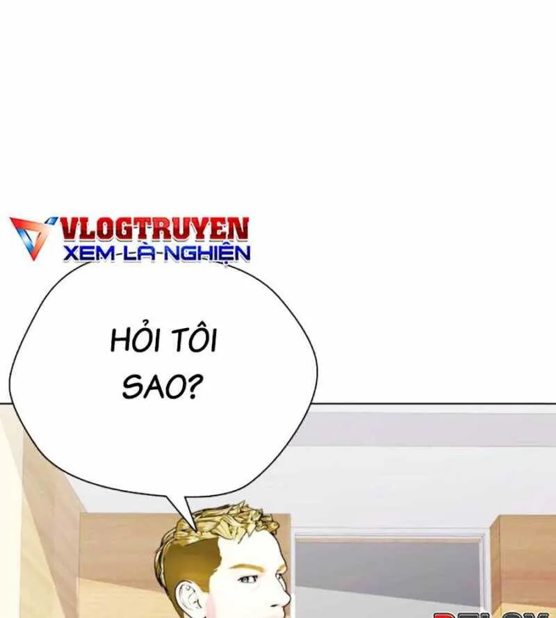 Loser Giỏi Võ chương 79 - trang 100