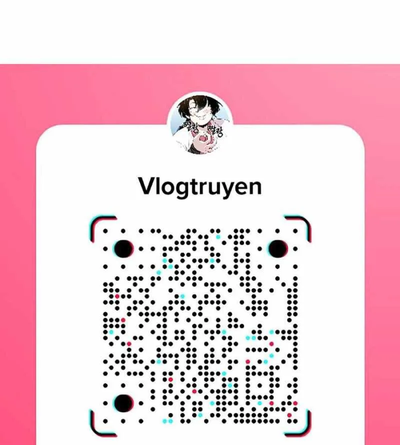 Loser Giỏi Võ chương 79 - trang 103