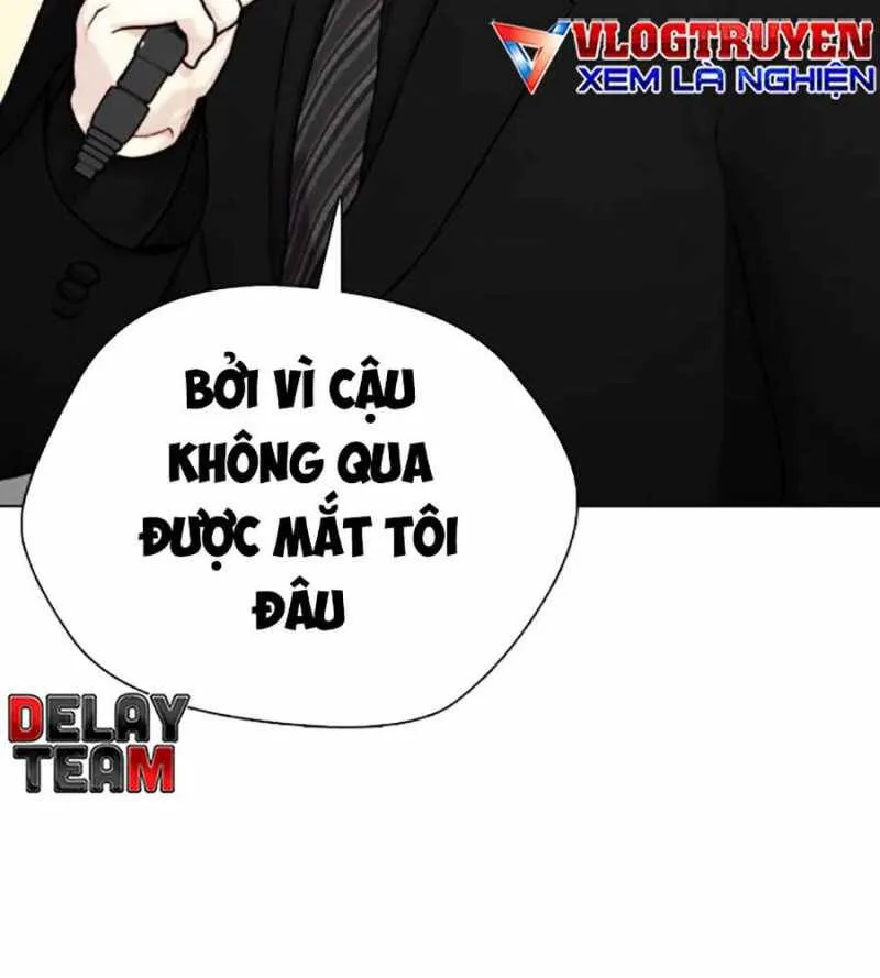 Loser Giỏi Võ chương 79 - trang 115