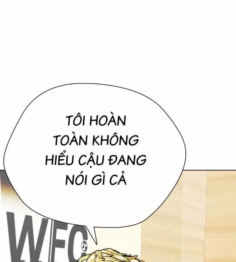 Loser Giỏi Võ chương 79 - trang 116