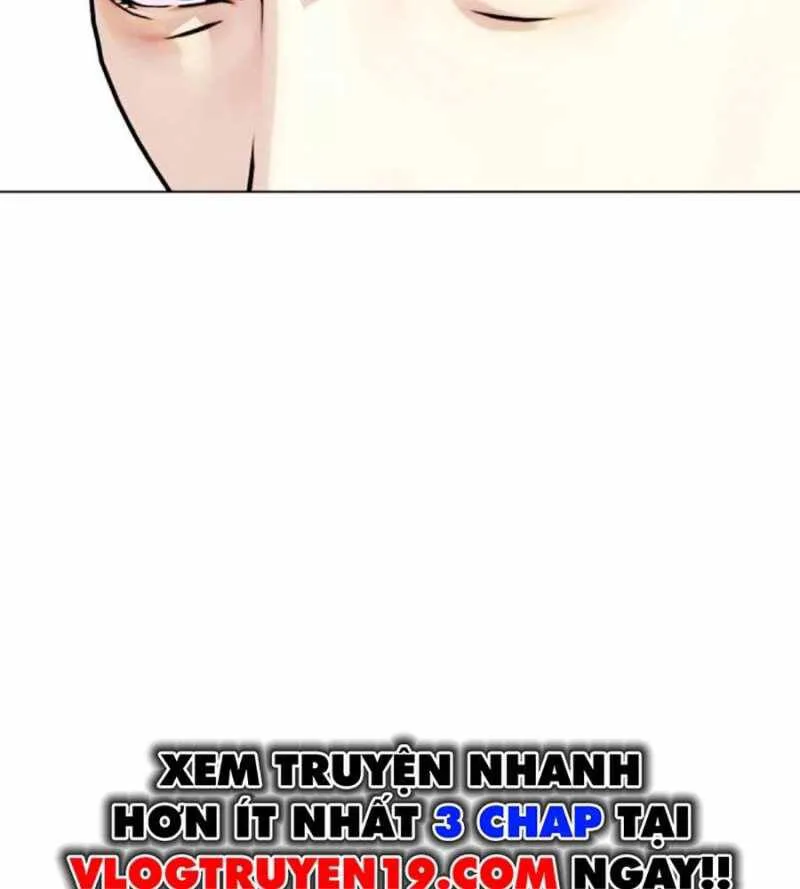 Loser Giỏi Võ chương 79 - trang 119