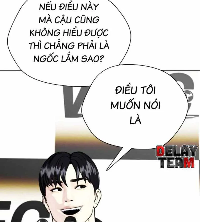 Loser Giỏi Võ chương 79 - trang 122