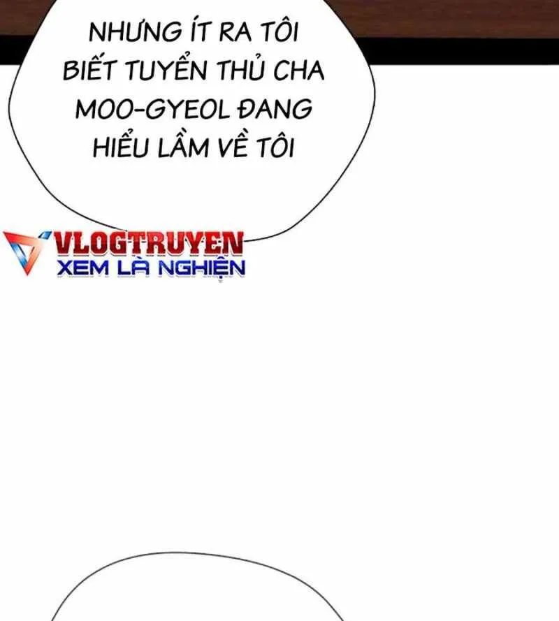 Loser Giỏi Võ chương 79 - trang 131