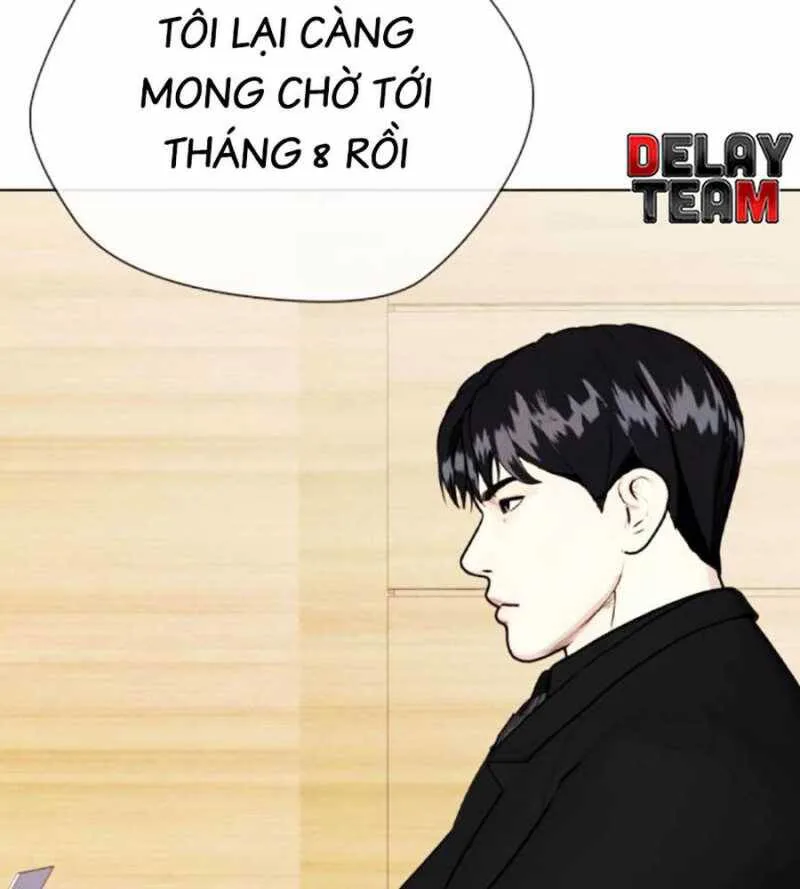 Loser Giỏi Võ chương 79 - trang 132