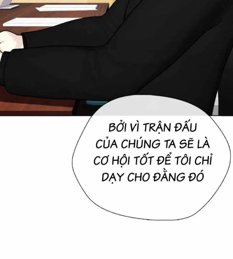 Loser Giỏi Võ chương 79 - trang 133
