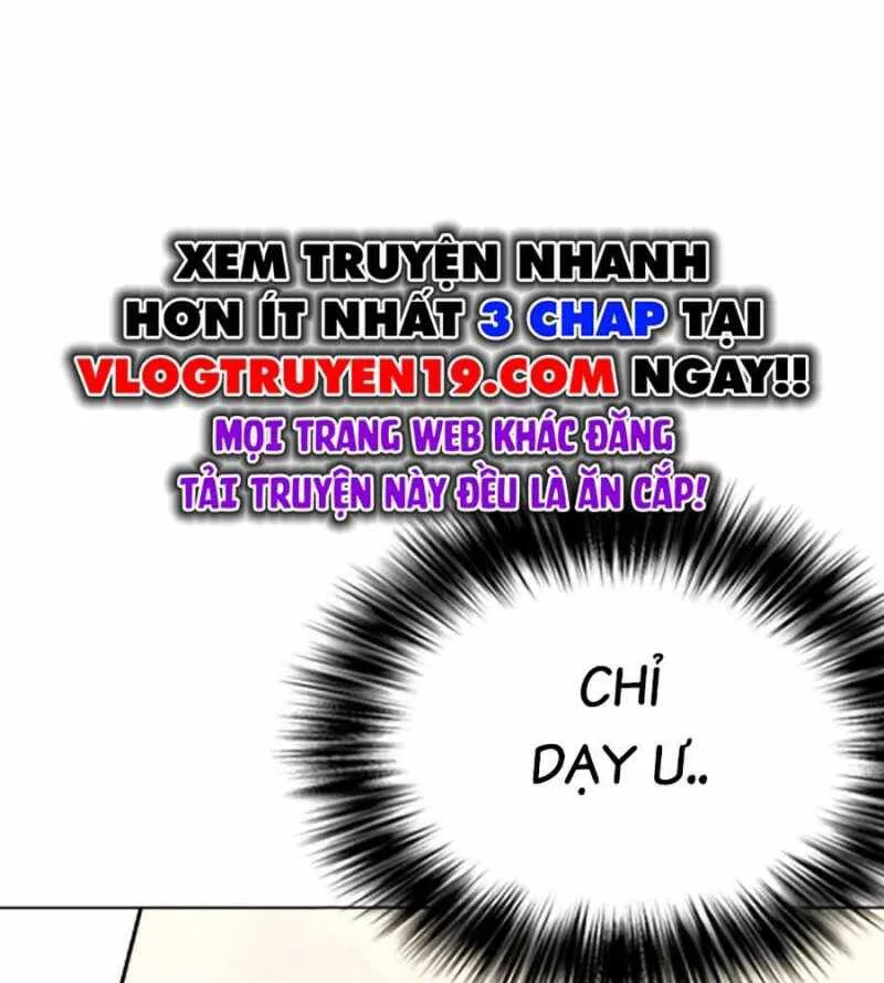 Loser Giỏi Võ chương 79 - trang 134