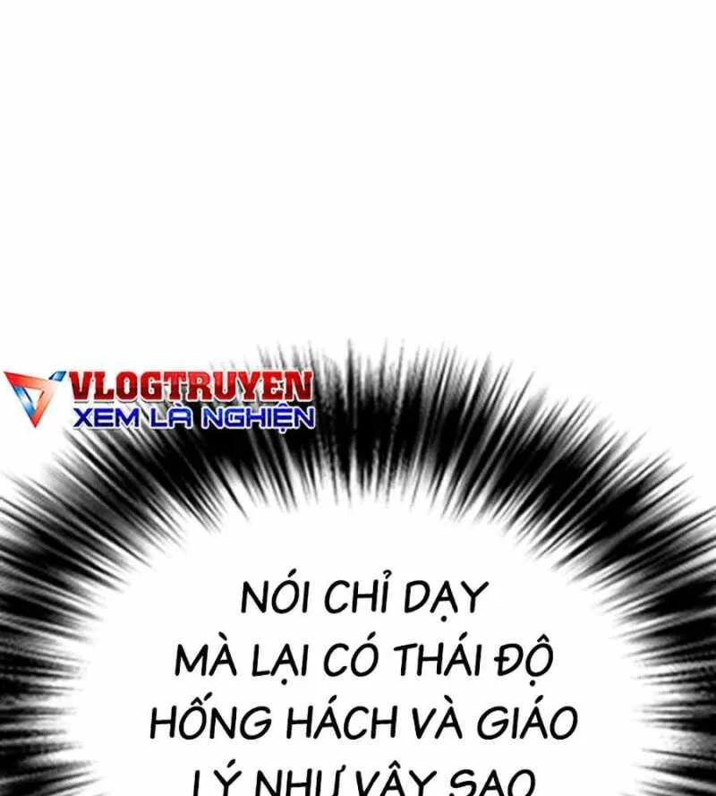 Loser Giỏi Võ chương 79 - trang 136