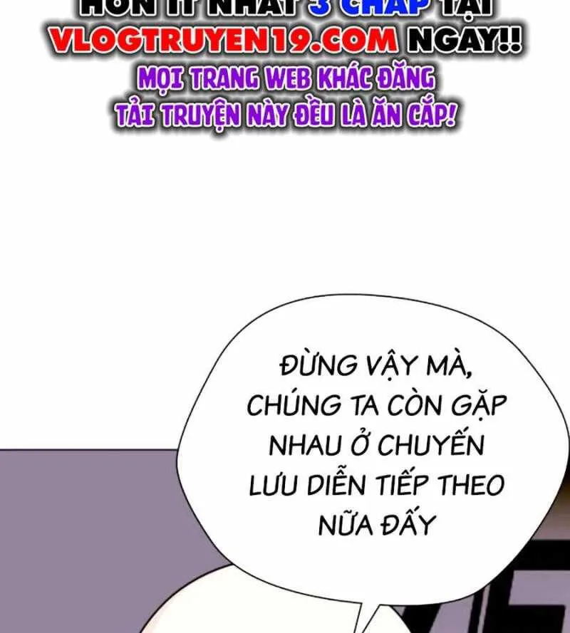 Loser Giỏi Võ chương 79 - trang 139