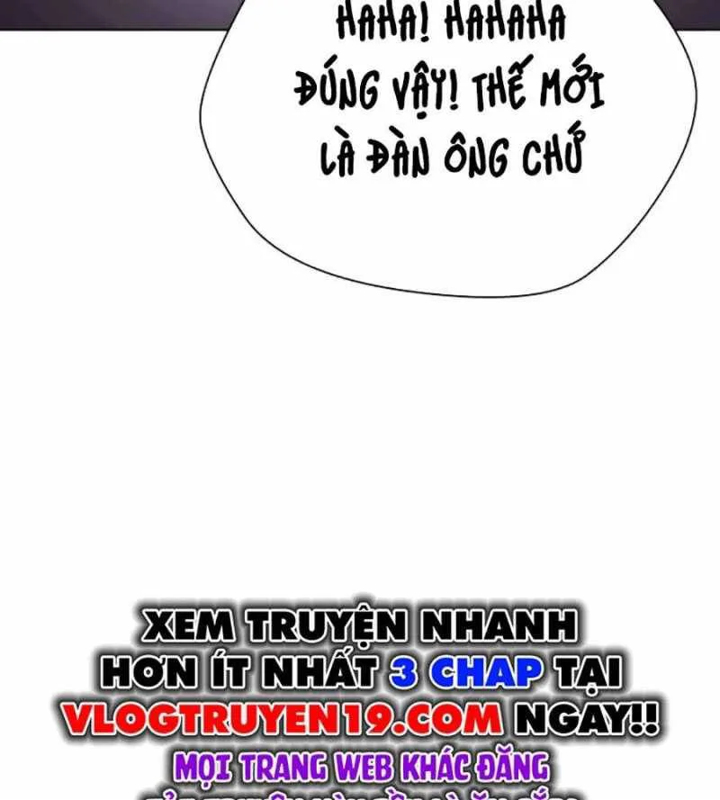 Loser Giỏi Võ chương 79 - trang 143