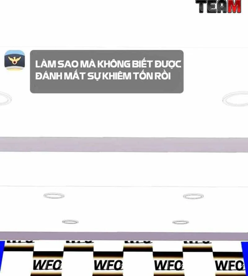 Loser Giỏi Võ chương 79 - trang 147