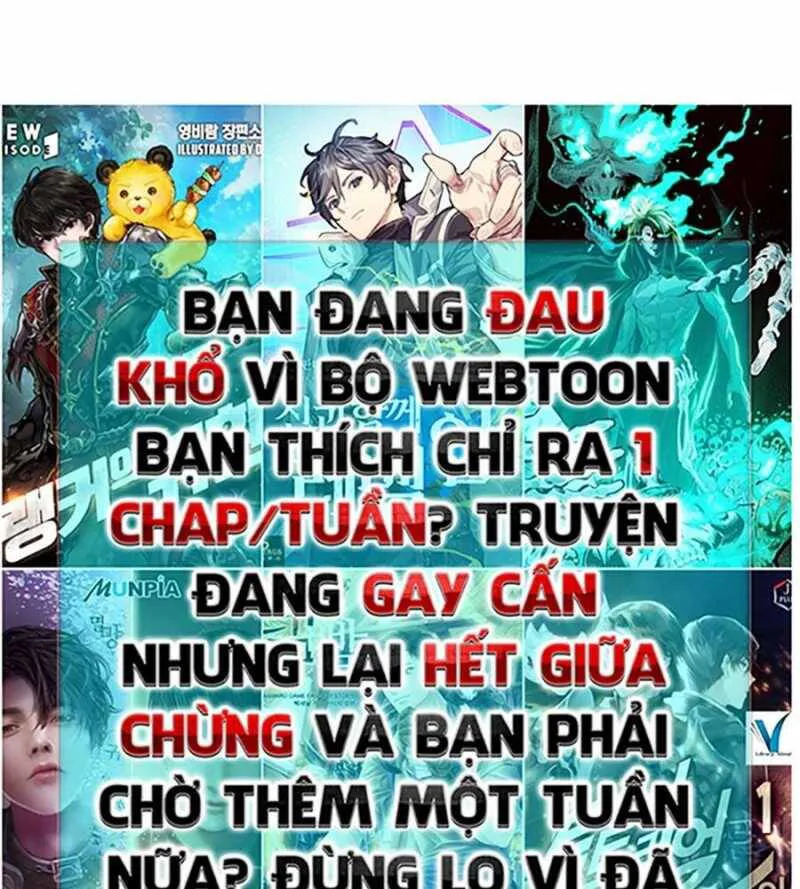 Loser Giỏi Võ chương 79 - trang 153