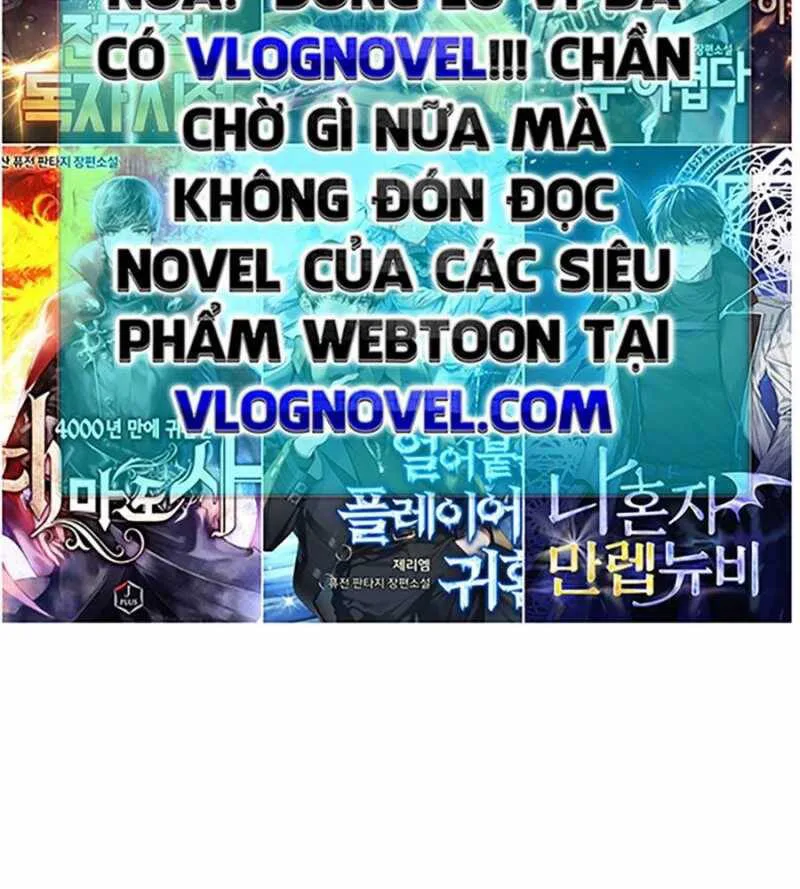 Loser Giỏi Võ chương 79 - trang 154