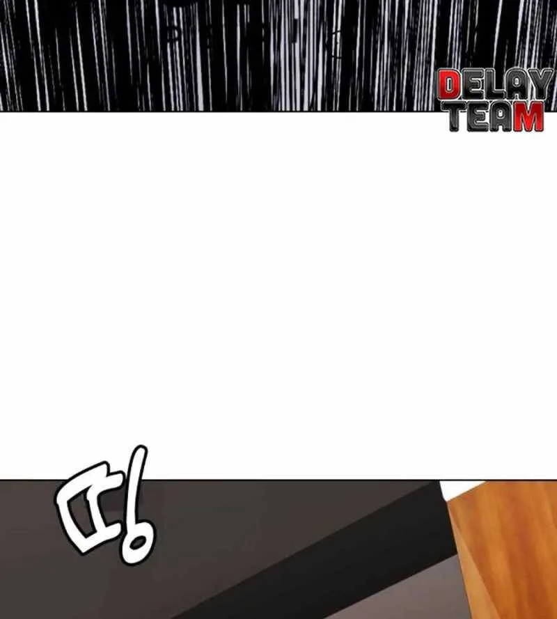 Loser Giỏi Võ chương 79 - trang 165
