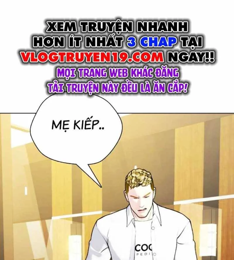 Loser Giỏi Võ chương 79 - trang 167