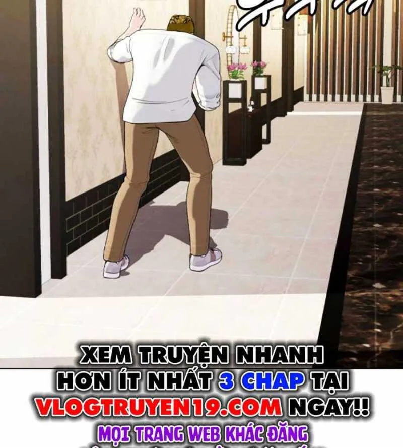 Loser Giỏi Võ chương 79 - trang 177