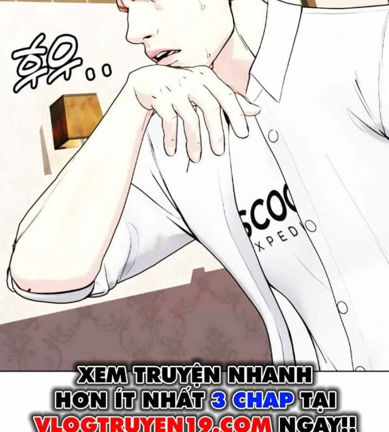 Loser Giỏi Võ chương 79 - trang 179