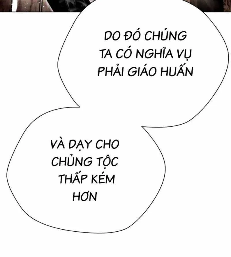 Loser Giỏi Võ chương 79 - trang 190