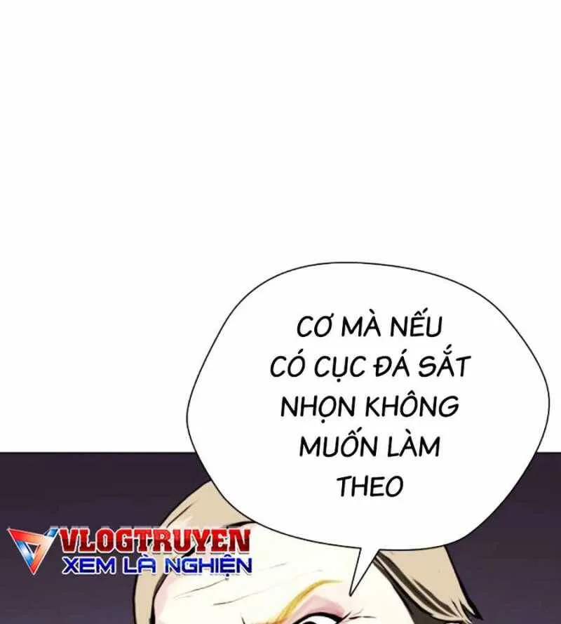 Loser Giỏi Võ chương 79 - trang 191