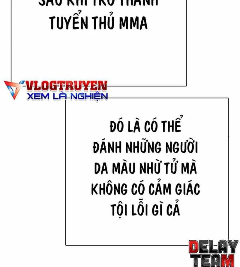 Loser Giỏi Võ chương 79 - trang 197