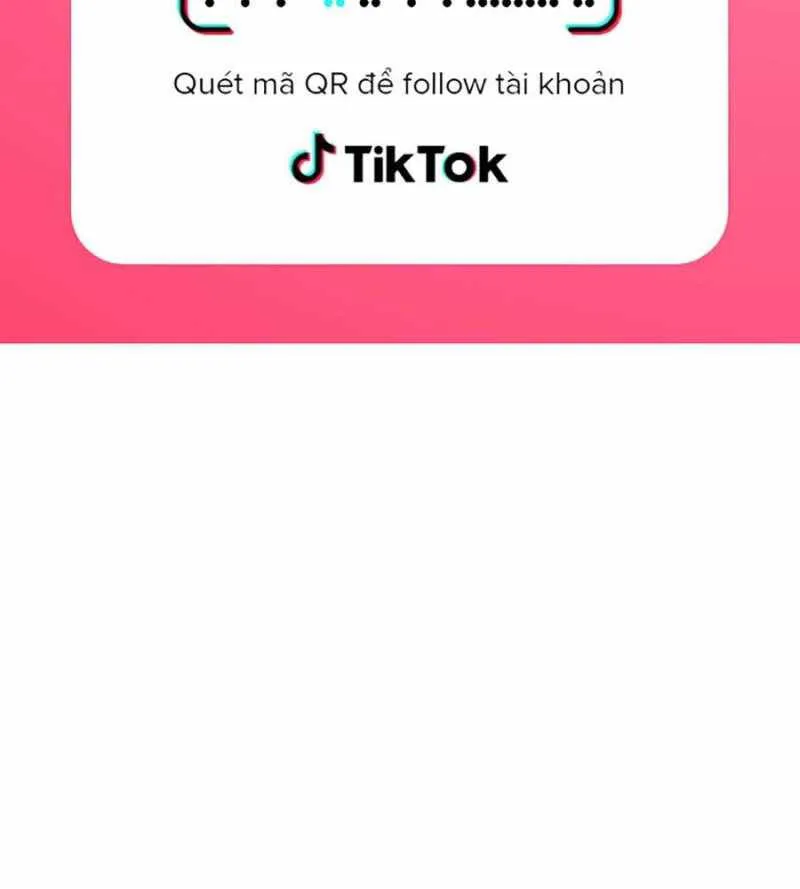 Loser Giỏi Võ chương 79 - trang 200
