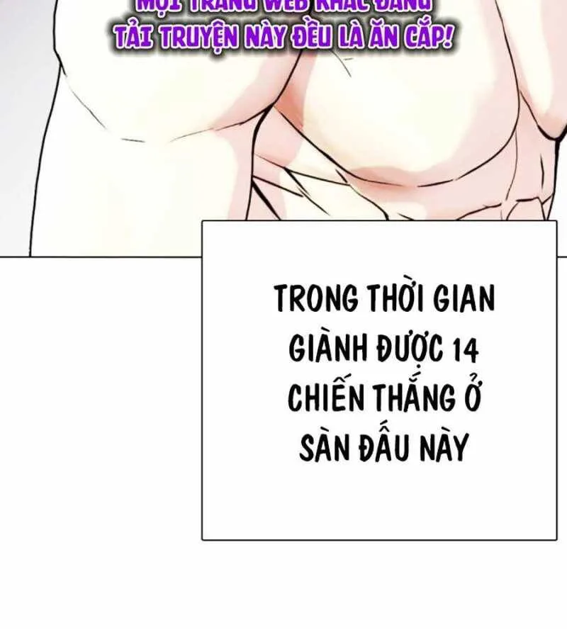 Loser Giỏi Võ chương 79 - trang 208
