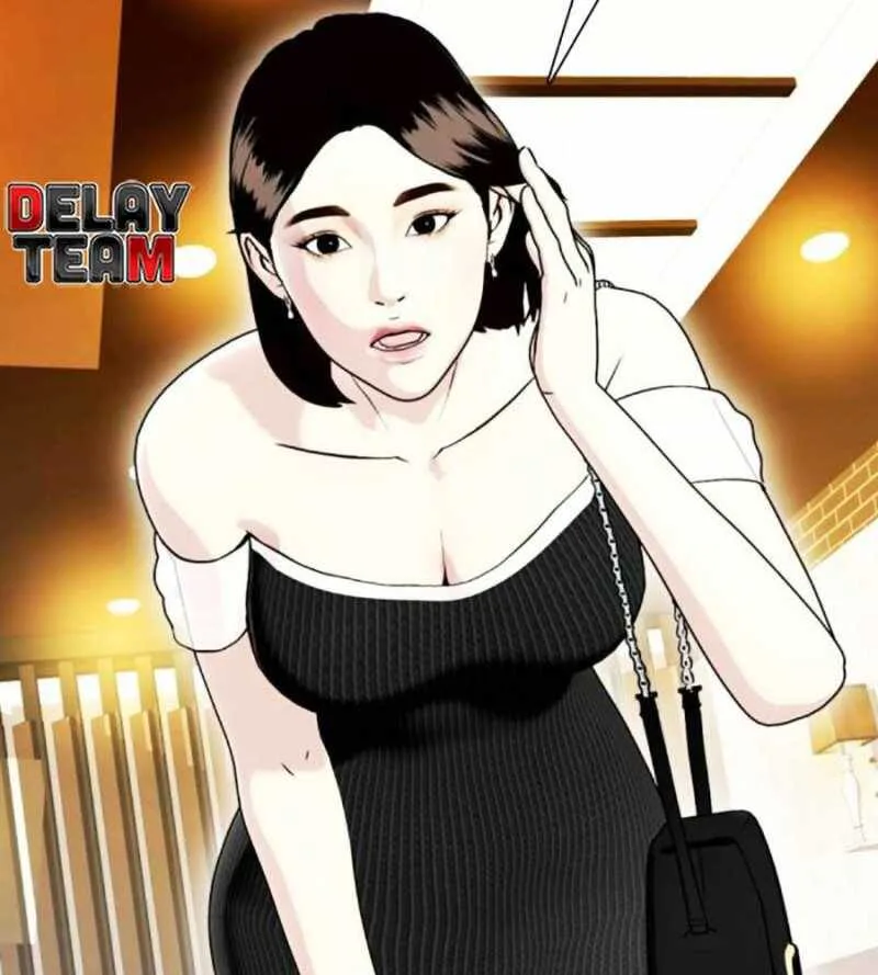 Loser Giỏi Võ chương 79 - trang 224