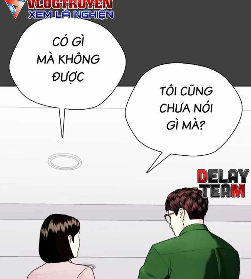 Loser Giỏi Võ chương 79 - trang 231