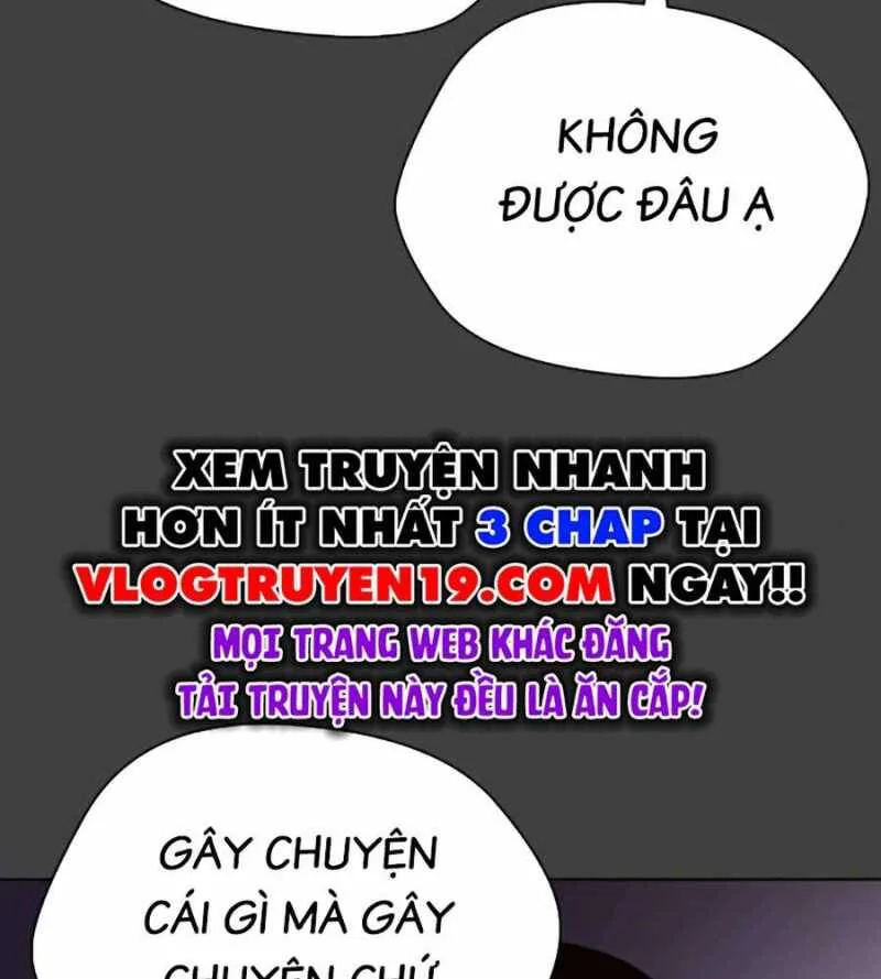 Loser Giỏi Võ chương 79 - trang 233