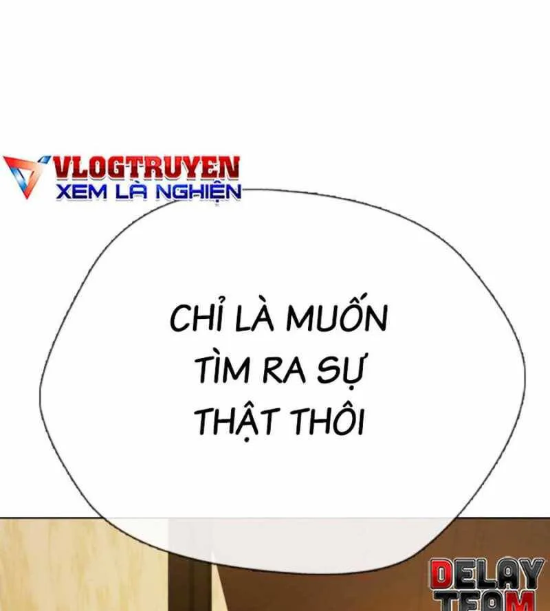 Loser Giỏi Võ chương 79 - trang 236