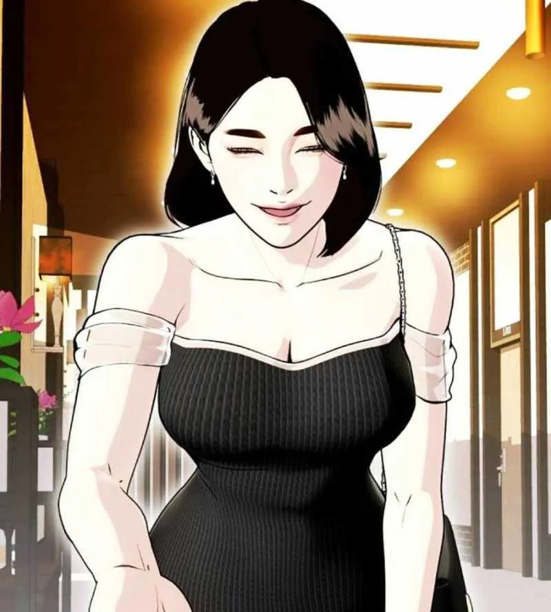 Loser Giỏi Võ chương 79 - trang 240