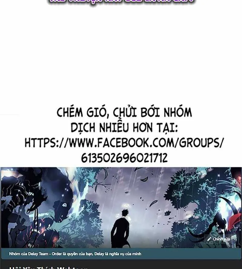 Loser Giỏi Võ chương 79 - trang 242