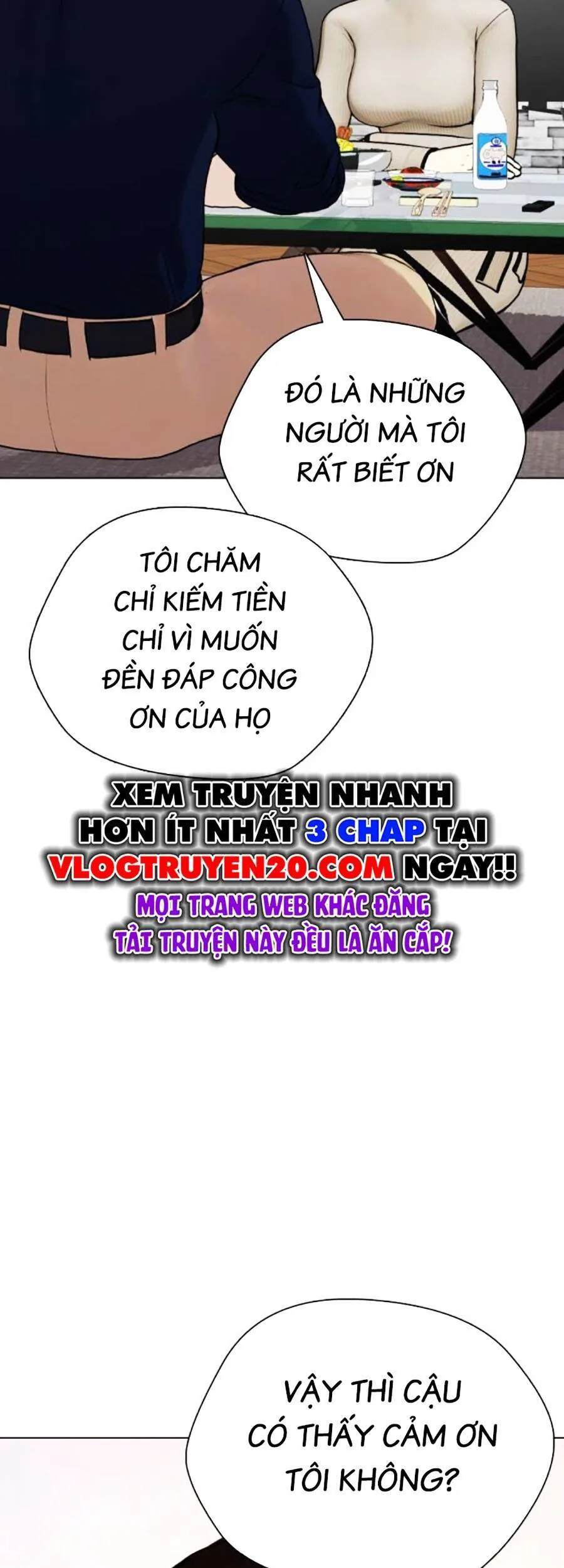 Loser Giỏi Võ chương 85 - trang 41