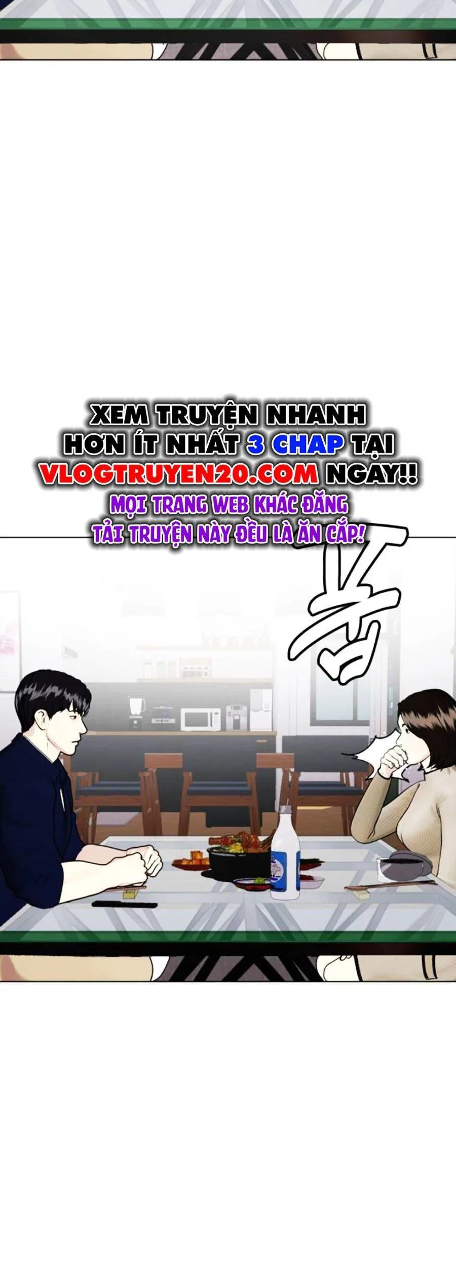 Loser Giỏi Võ chương 85 - trang 47