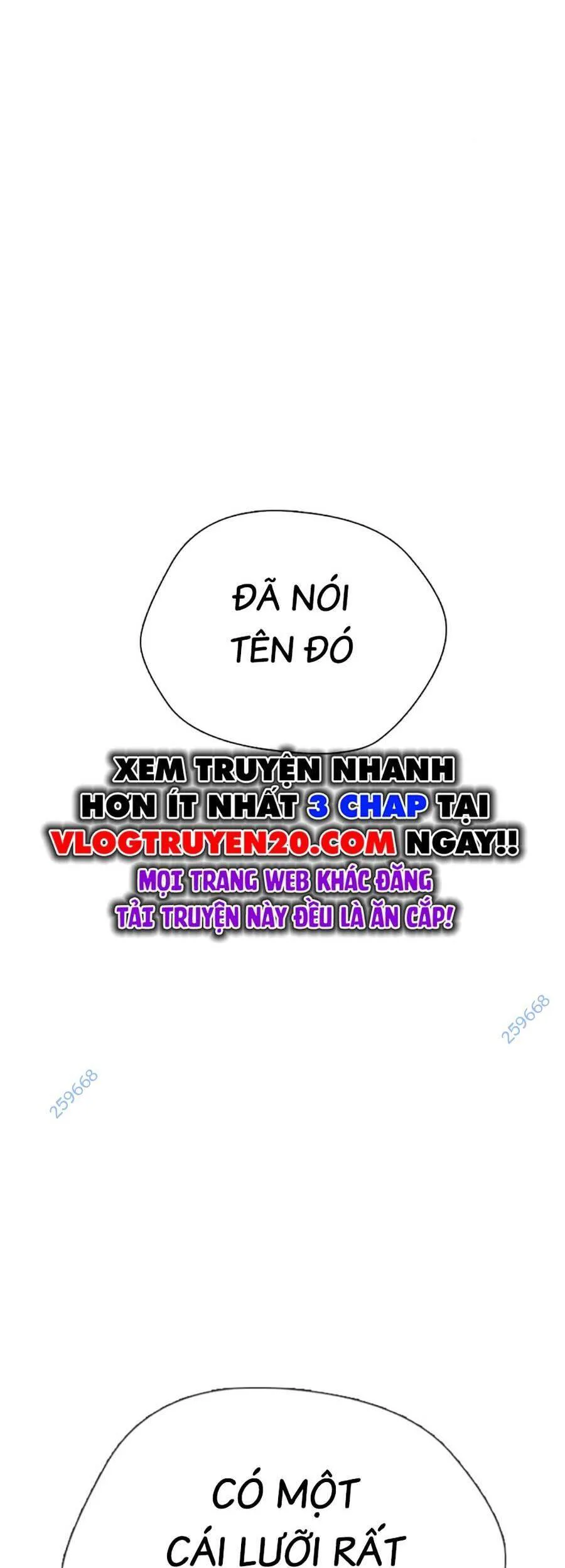 Loser Giỏi Võ chương 85 - trang 96