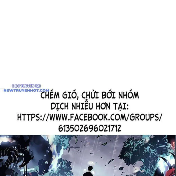 Loser Giỏi Võ chương 94 - trang 2