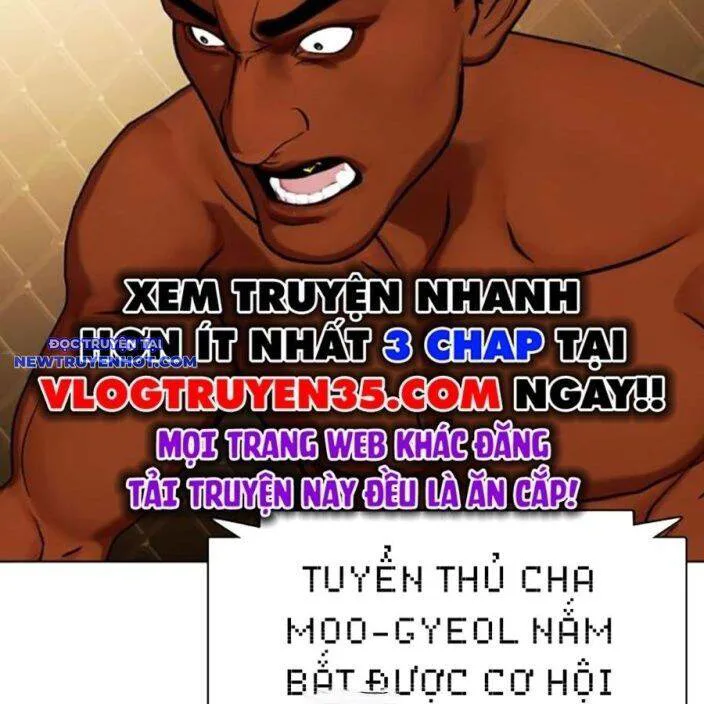 Loser Giỏi Võ chương 94 - trang 10