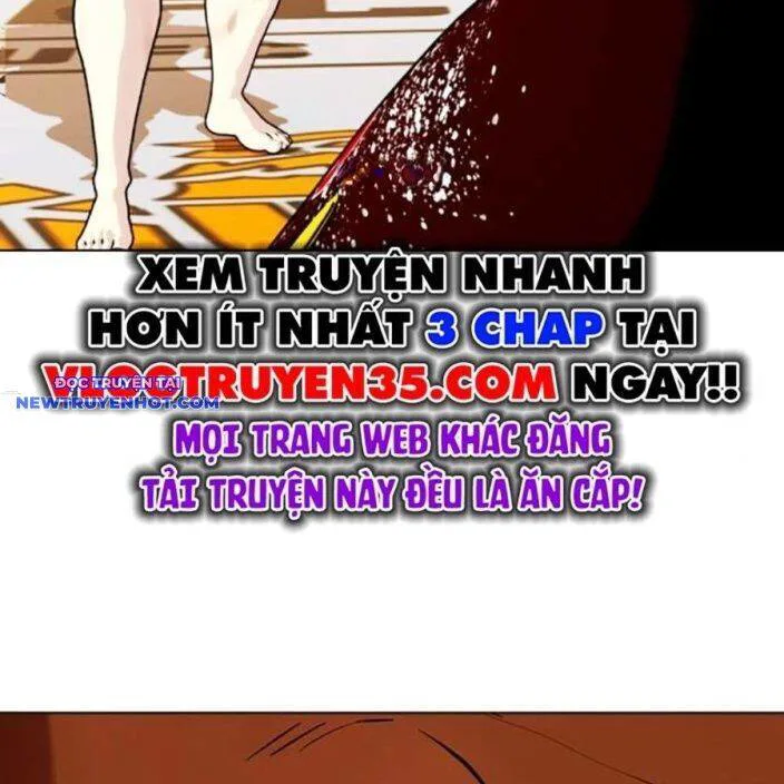 Loser Giỏi Võ chương 94 - trang 13