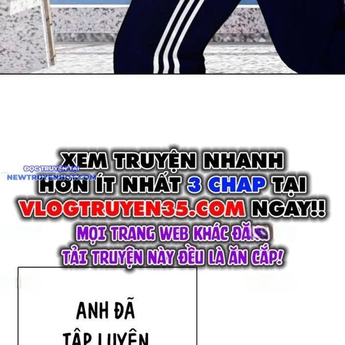 Loser Giỏi Võ chương 94 - trang 18