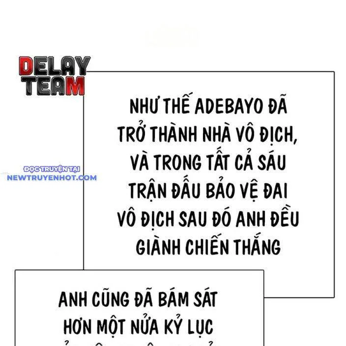 Loser Giỏi Võ chương 94 - trang 22