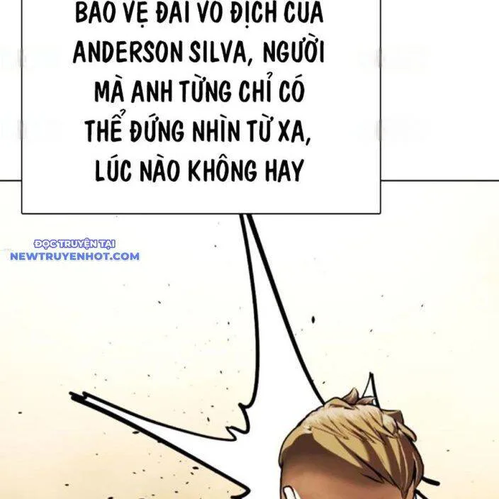 Loser Giỏi Võ chương 94 - trang 23