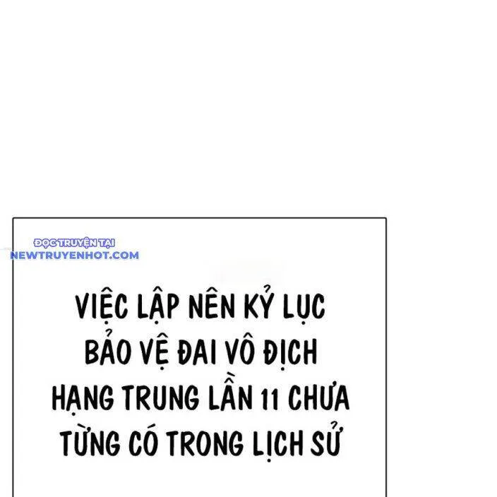 Loser Giỏi Võ chương 94 - trang 26
