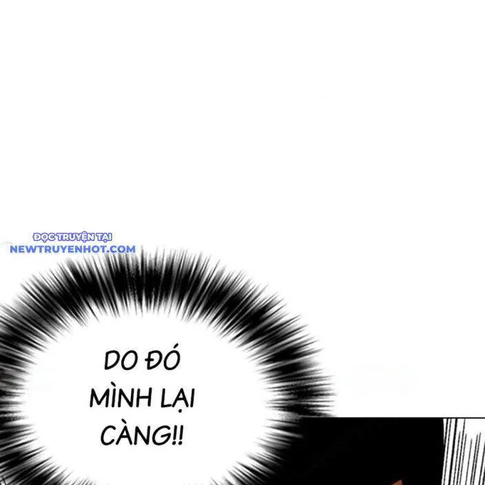 Loser Giỏi Võ chương 94 - trang 29