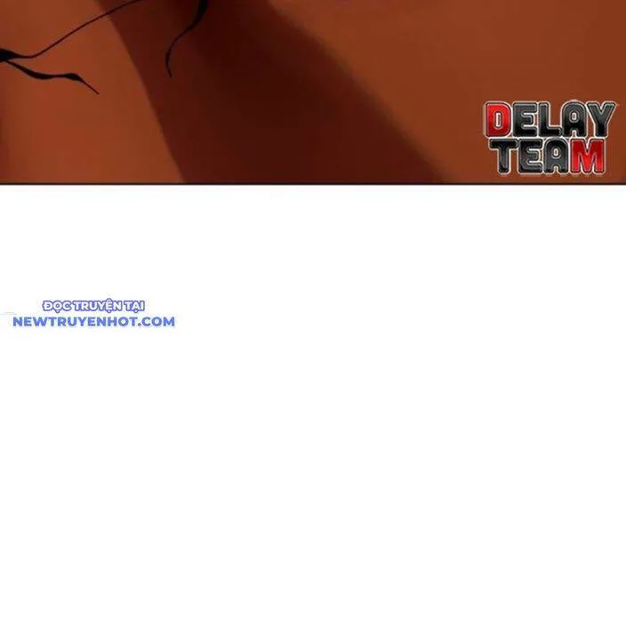 Loser Giỏi Võ chương 94 - trang 38