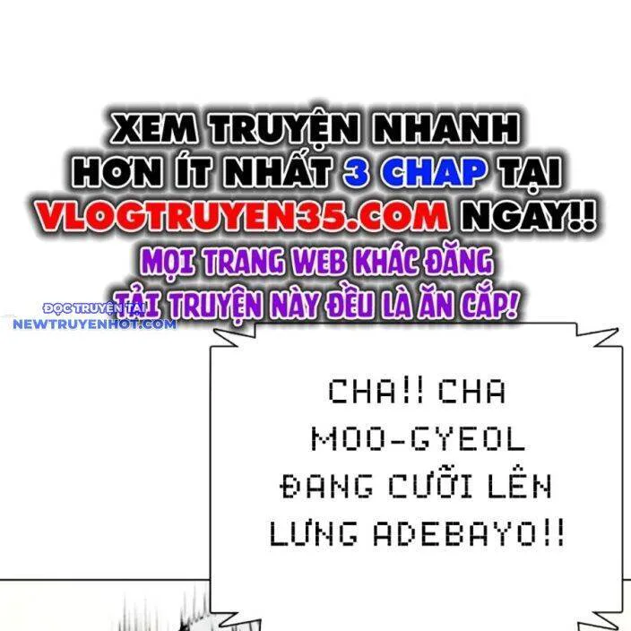 Loser Giỏi Võ chương 94 - trang 47