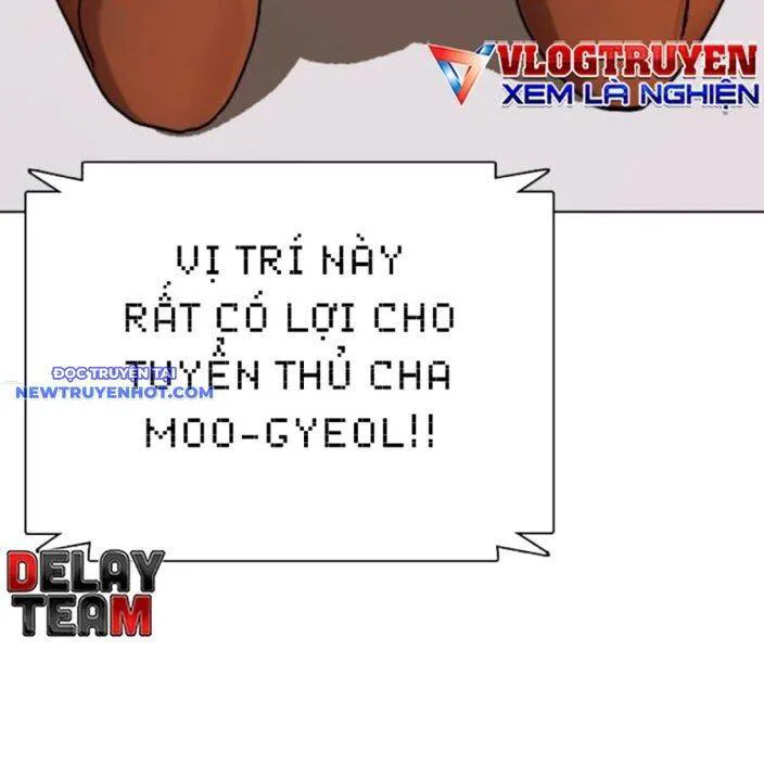 Loser Giỏi Võ chương 94 - trang 50